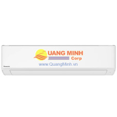 Điều hòa Panasonic 2.5 HP CU/CS-N24ZKH-8